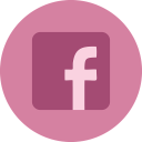 Join InspiringBirths at Facebook