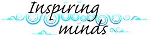 Inspiring You Hypnotherapy